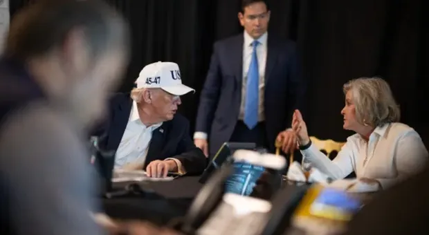 Мировые новости - Как британская военно-морская миссия вела разведку на ЧФ в 1941-1942 годах