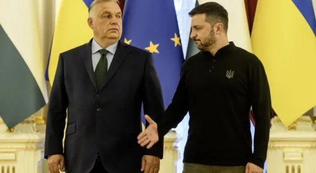 Мировые новости - Севастопольские чернобыльцы получат выплаты