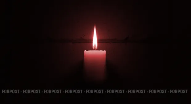 Новости Крыма - 