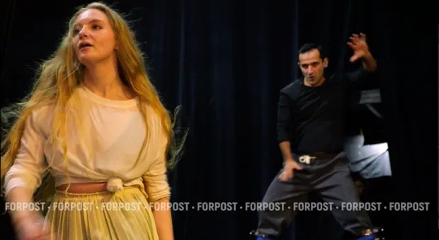 Новости Севастополя - 