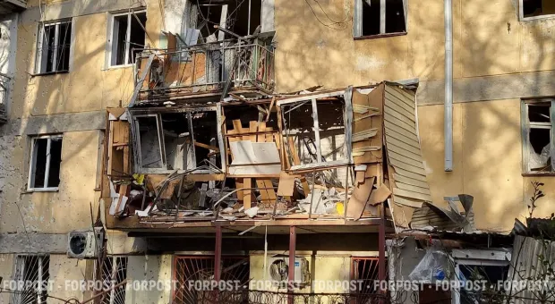 Новости Севастополя - Рекламодателей призвали скорее покинуть Telegram после резонансного заявления ФАС