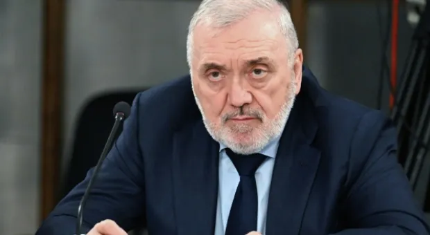 Новости России - 