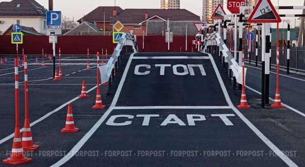 Новости Севастополя - В Севастополе построят новый культурный центр