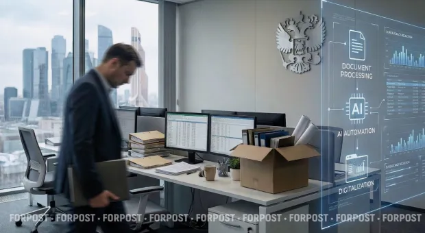 Новости России - «БМВ» и почти миллион рублей: вскрылась новая коррупция при реставрации ОКН в Крыму