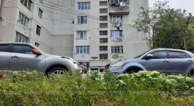 Новости России - 