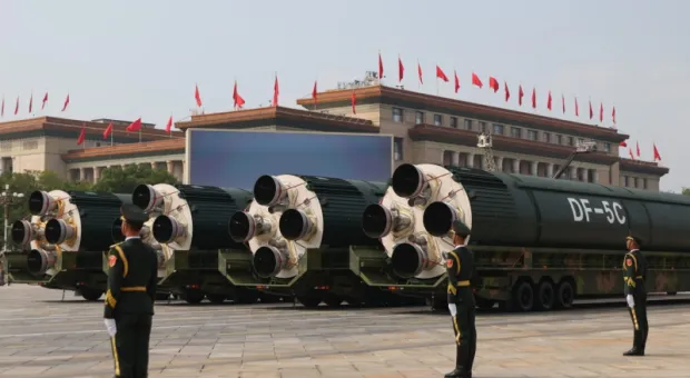 Мировые новости - Легко ли быть вечным: в Севастополе «реабилитируют» Калиостро