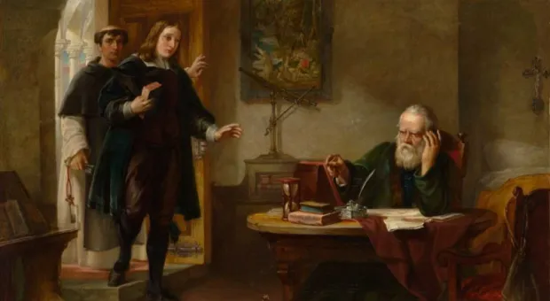 Мировые новости - Брюссель приказал Киеву держаться без денег ещё месяц