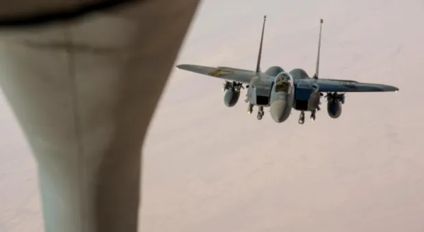 Мировые новости - Украинский дрон с картечью превратил дом в Севастополе в решето