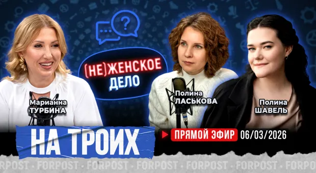 Новости Севастополя - Сильный шторм разрушил нелегальные отели на берегу моря