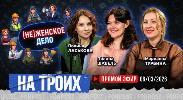 Новости Севастополя - Сильный шторм разрушил нелегальные отели на берегу моря