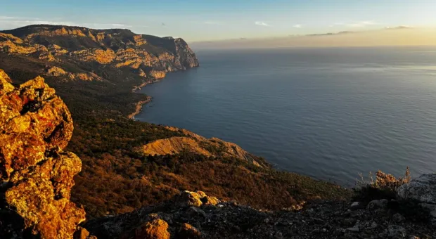 Новости Севастополя - 