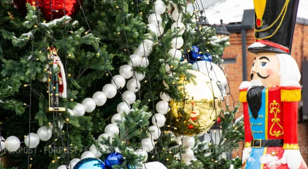 Новости Севастополя - Севсети # 894. Казус первого поезда и гнев и благодарность севастопольцев