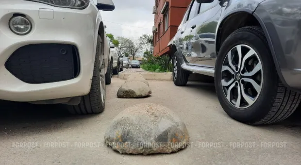 Новости России - 