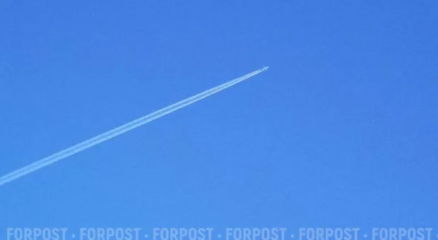 Мировые новости - 