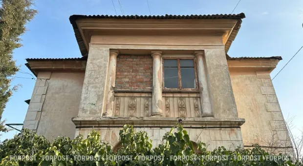 Новости Севастополя - Синоптики обещают холодную неделю в Крыму и Севастополе