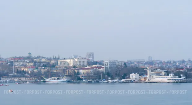 Новости Севастополя - Севастополю предлагают фестивалить в новой Учкуевке