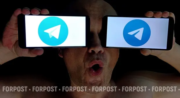 Новости России - Пятеро крымчан не вернулись с СВО