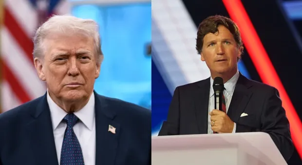 Мировые новости - «На троих». Есть ли место женщинам-профессионалам в мужском бизнес-мире?