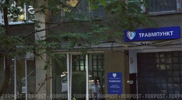 Новости Севастополя - Севастопольский рыболов «выловил» статью уголовного кодекса