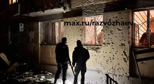 Новости Севастополя - 