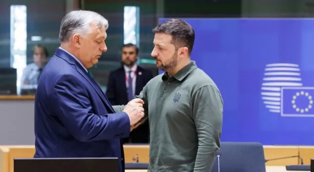 Мировые новости - «Небо стало красным»: жительница дома на Ефремова рассказала о взрыве дрона