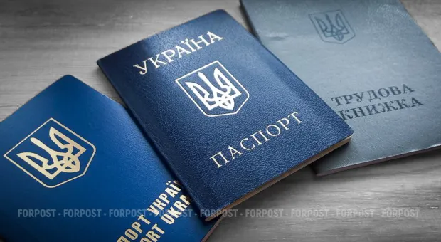 Новости Севастополя - Судостроительный завод в Севастополе модернизируют и обеспечат госзаказами