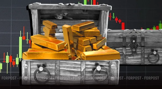 Мировые новости - 