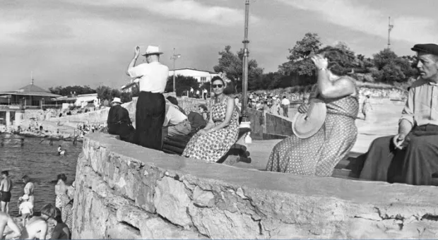 Новости Севастополя - 