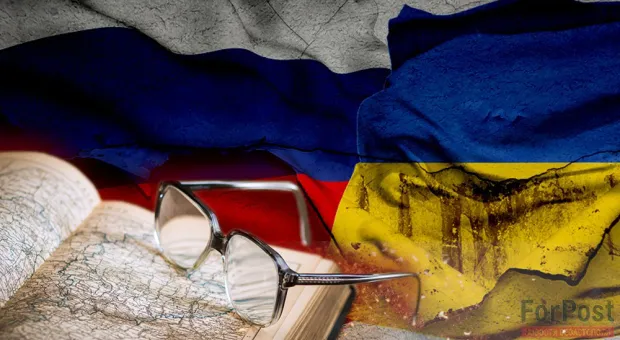 Новости Крыма - 