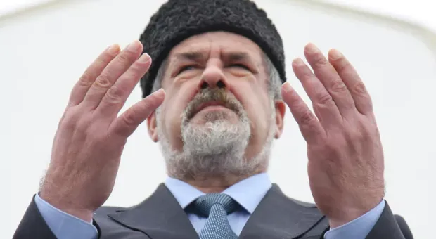 Новости Крыма - Киев не способен изменить статус Крыма, — укроСМИ