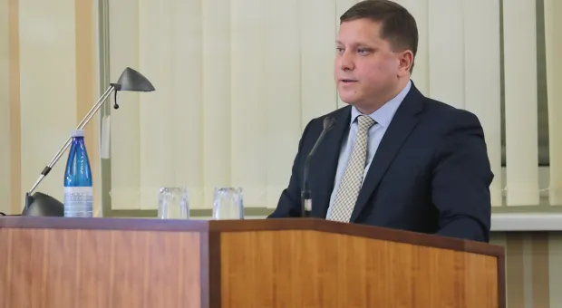 Новости Крыма - Где в Крыму найти снег зимой