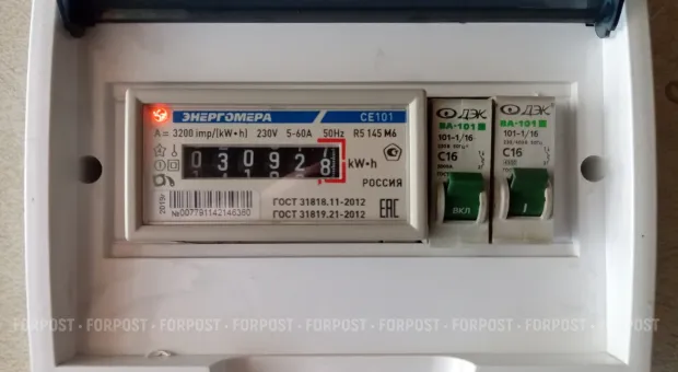 Новости Крыма - Путину доложили о штатном режиме в Крыму