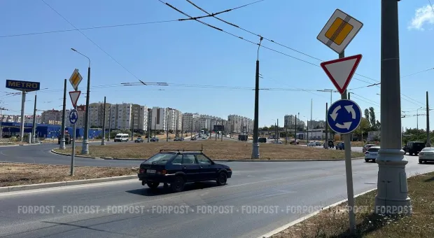 Новости Севастополя - В Севастополе затягивается строительство спортивных объектов