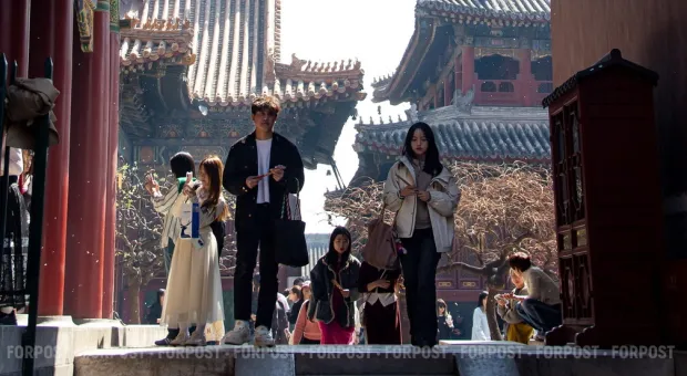 Новости Крыма - Как забронировать место и не испортить отдых в Крыму