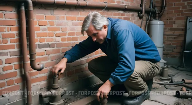 Новости Севастополя - В Севастополе возбуждено дело против чиновника из Стройнадзора