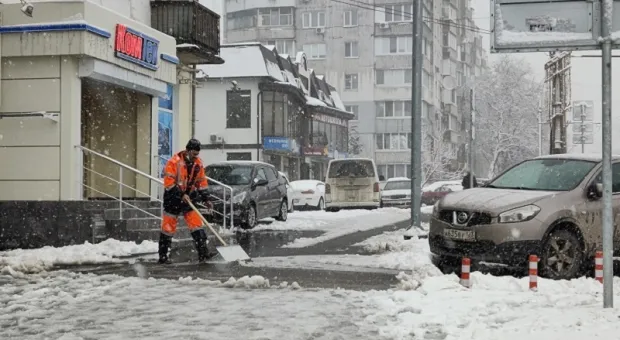 Новости Крыма - В Бахчисарайском районе перевернулся микроавтобус