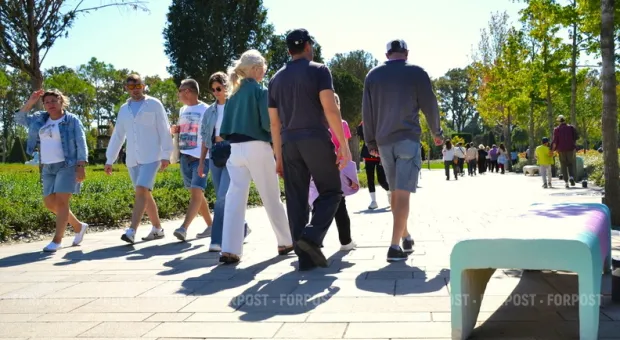 Мировые новости - 