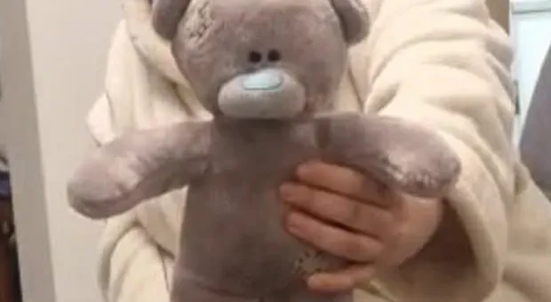 Мировые новости - Как не получить платёжки за отопление балконов