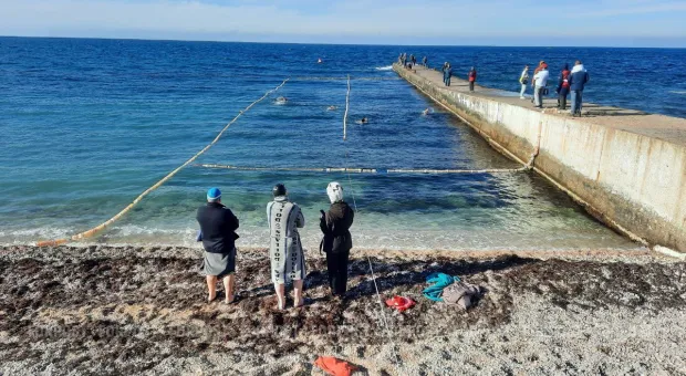 Новости Крыма - 