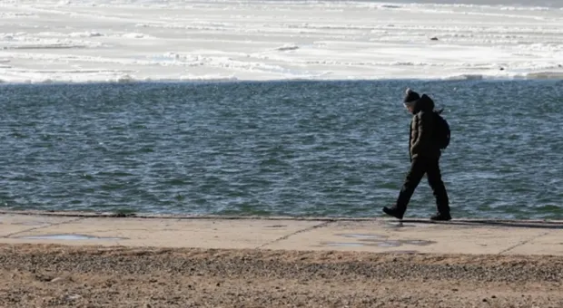 Новости России - Самый тяжёлый десяток жизни: учёные назвали возраст максимальной утомляемости