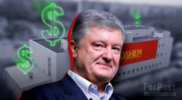 Новости Крыма - Украинские наци порождены хуторским сознанием, — Аксенов