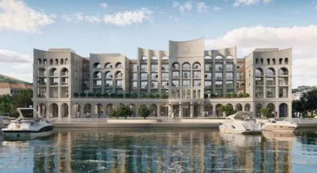 Новости Севастополя - 