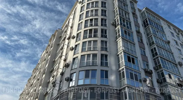 Новости Севастополя - 