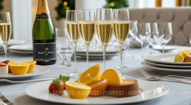 Новости Севастополя - В Севастополе митингуют против химатаки и просят установить «роль Лебедева» 