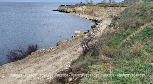 Новости Севастополя - 