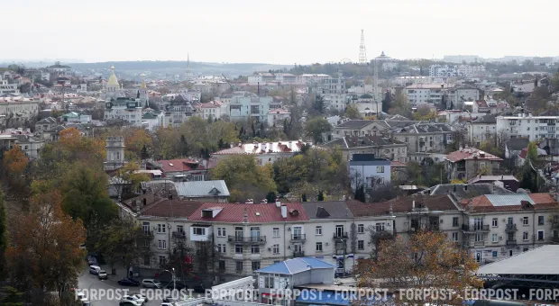 Новости Севастополя - 