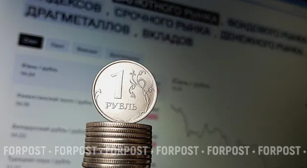 Новости России - Зачем туристов приглашают в крымские теплицы