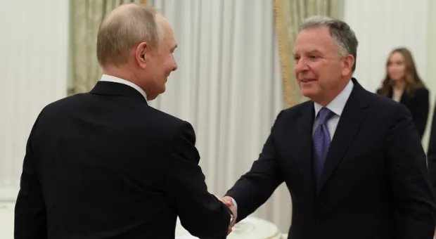 Мировые новости - Усыпили больше людей, чем собак: как Канада легализовала смерть