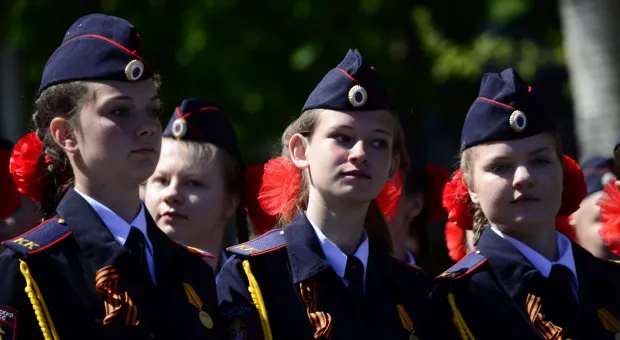 Новости Севастополя - Сколько раз говорить «ку»: Минздрав ввёл для медиков цветовые коды