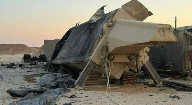 Мировые новости - 